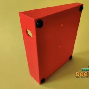 Dockicon 3 Docking station for TC Electronic Icon Series Controllers Plugins