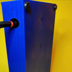 Dockicon 4 Docking station for TC Electronic Icon Series Controllers Plugins