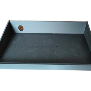 Dockicon 4 Docking station for TC Electronic Icon Series Controllers Plugins