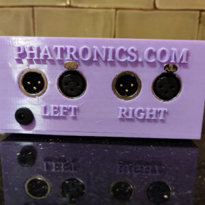 Heater W Spectrum Analyzer The Heater Analog Mixbus Enhancer Harmonic Coloration & Glue!