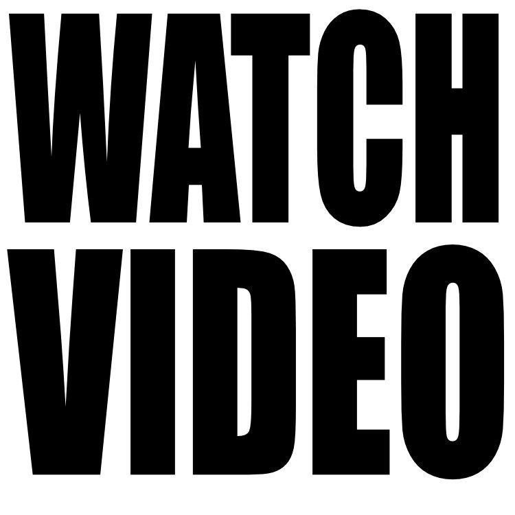 Lofiatron V2 Cassette / Sampler / synth / Keyboard instrument for lofi, ambient, chill and more! Mellotron